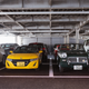 Image for article titled A Look Inside Autobacs: Japan's Fascinating Auto Parts Megastore